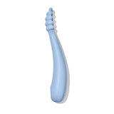 Dipper Spoon Set – 2-Pack Q9