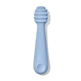 Dipper Spoon Set – 2-Pack Q9