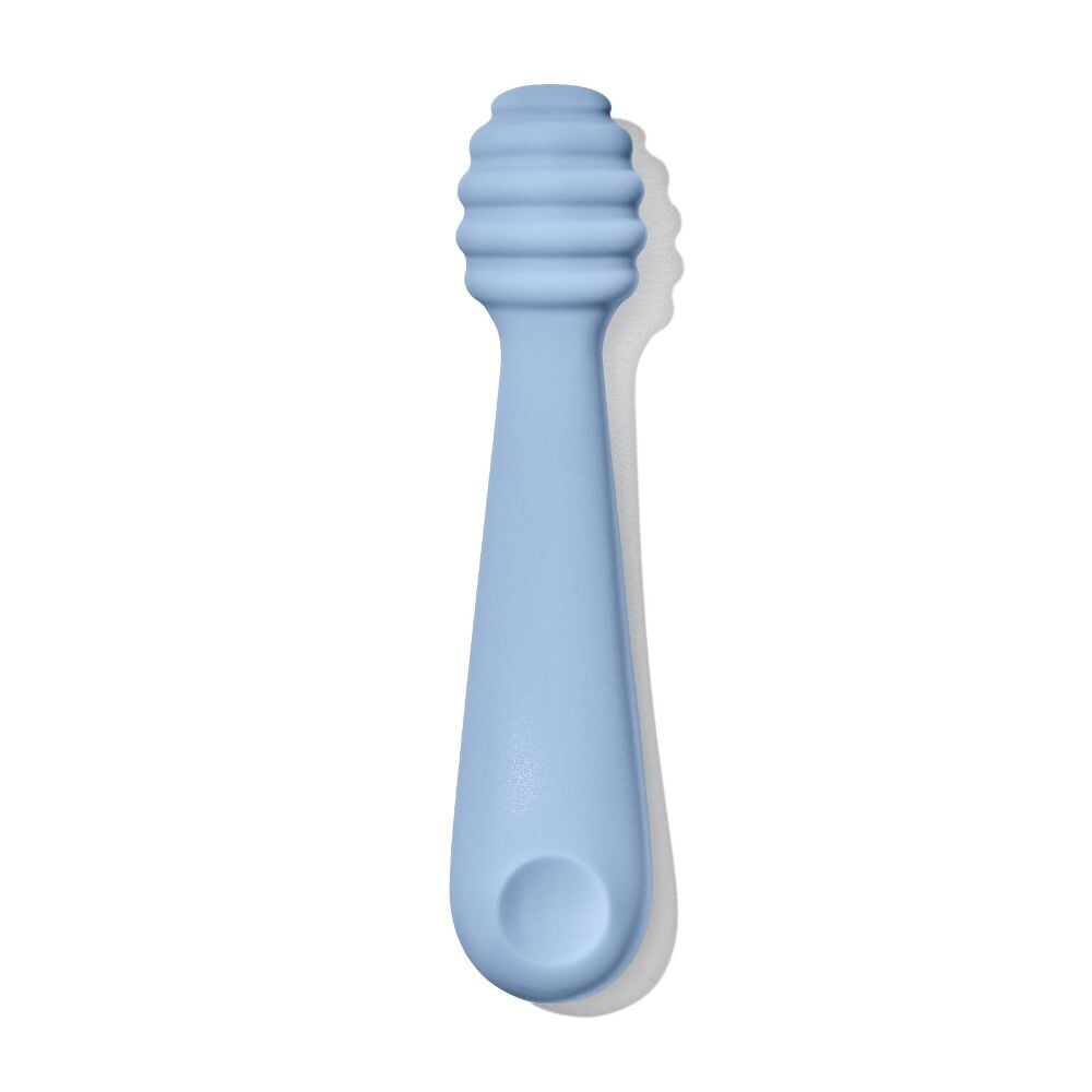Dipper Spoon Set – 2-Pack Q9