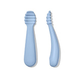 Dipper Spoon Set – 2-Pack Q9
