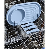 Dipper Spoon Set – 2-Pack Q9