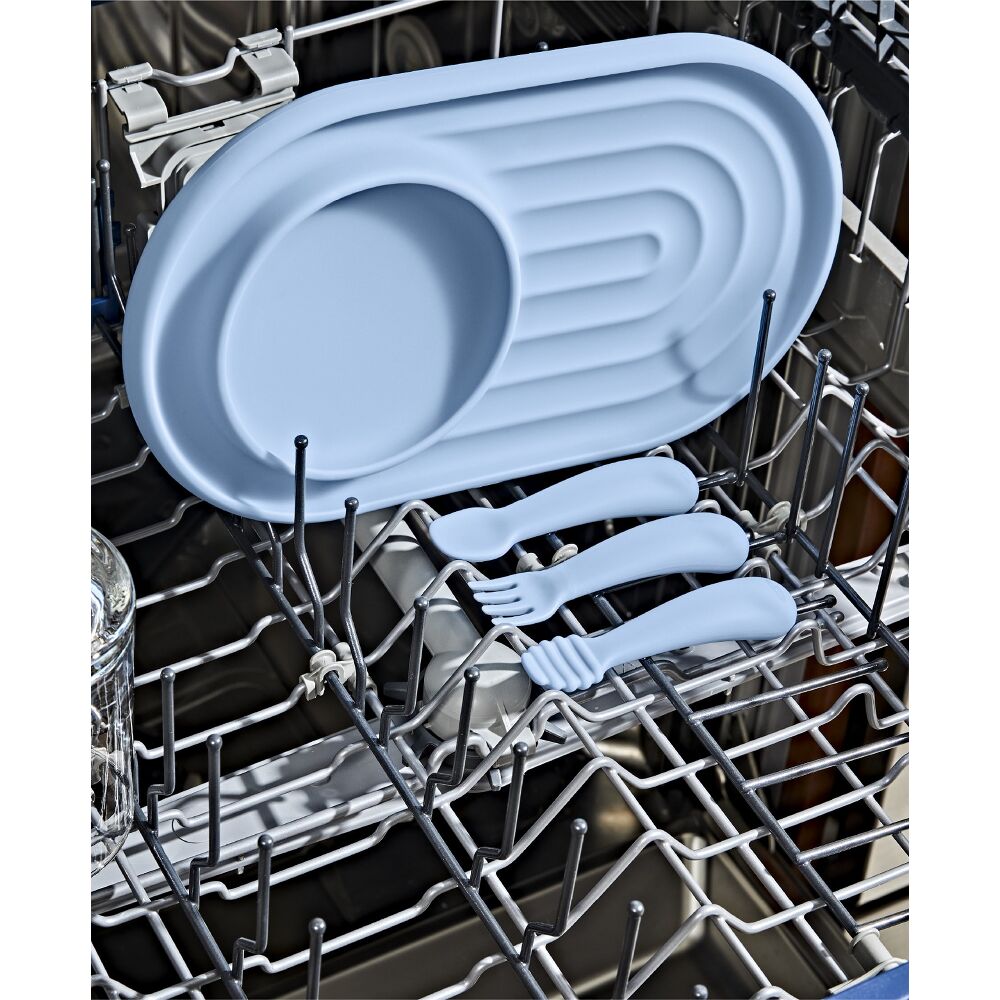 Dipper Spoon Set – 2-Pack Q9