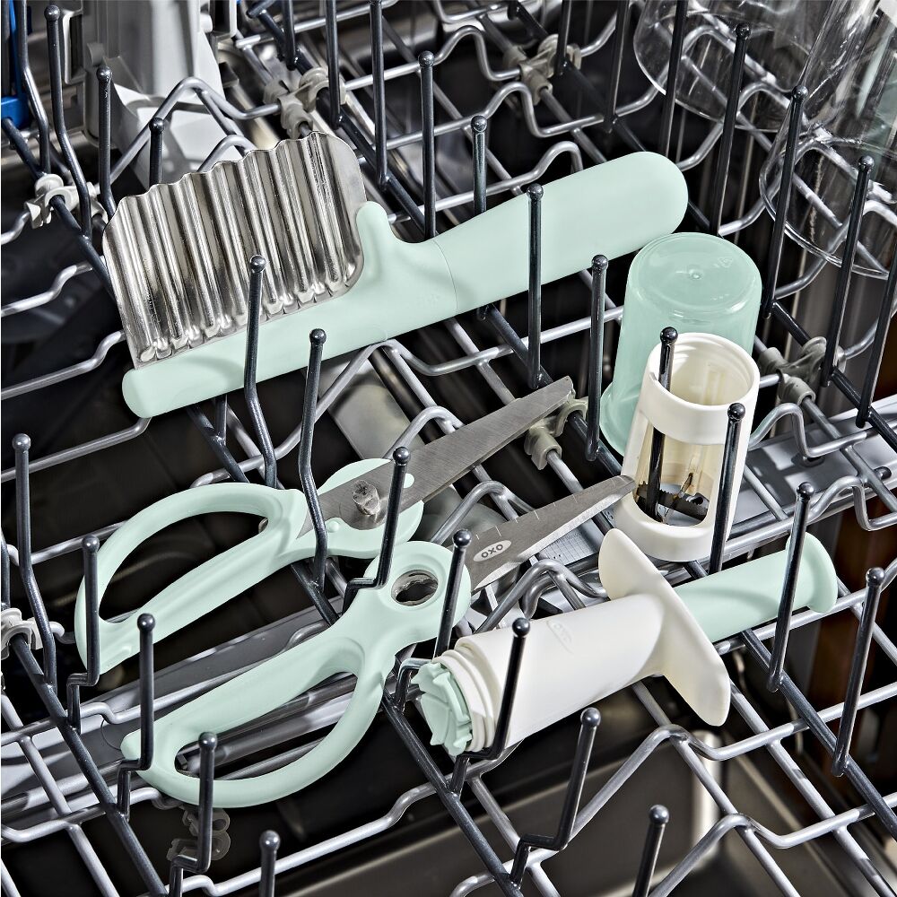Cut & Prep Set – 3-Piece E8