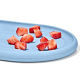Textured Suction Plate I1