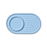 Textured Suction Plate I1