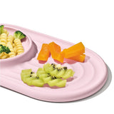 Textured Suction Plate I1