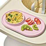 Textured Suction Plate I1