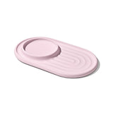 Textured Suction Plate I1