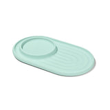Textured Suction Plate I1