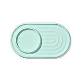 Textured Suction Plate I1