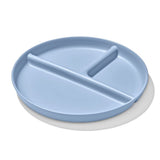 Stackable Divided Plates Set - 3 Pack K4