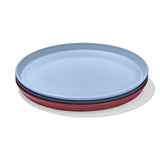 Stackable Plate Set - 3 Pack A9