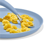 Stackable Plate Set - 3 Pack A9