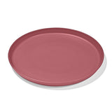 Stackable Plate Set - 3 Pack A9
