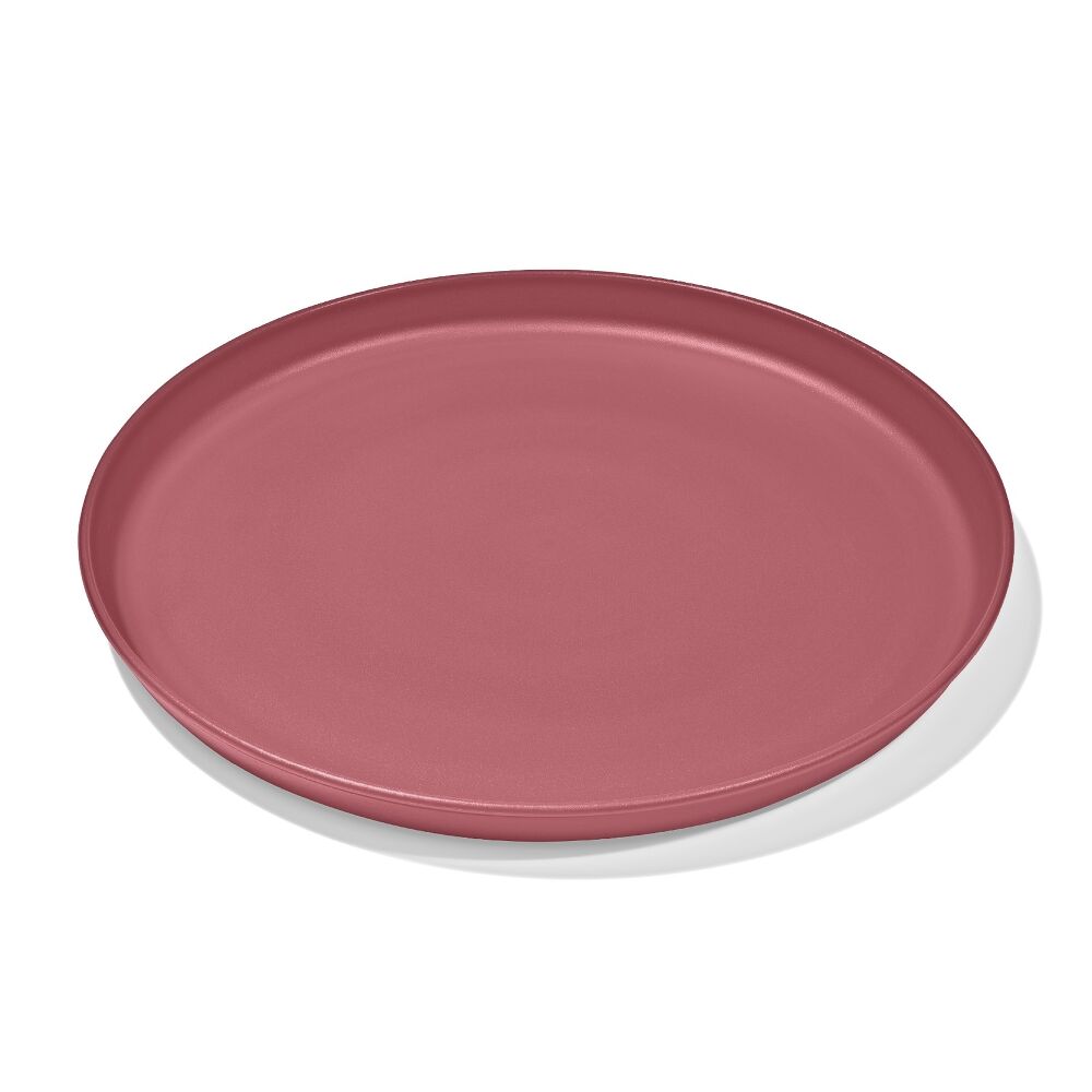 Stackable Plate Set - 3 Pack A9