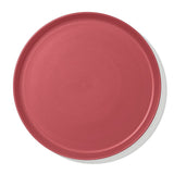 Stackable Plate Set - 3 Pack A9