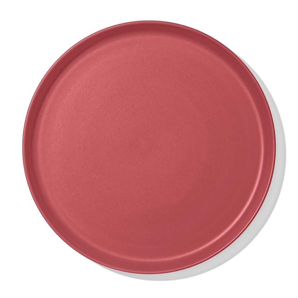Stackable Plate Set - 3 Pack A9