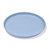 Stackable Plate Set - 3 Pack A9