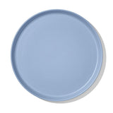 Stackable Plate Set - 3 Pack A9