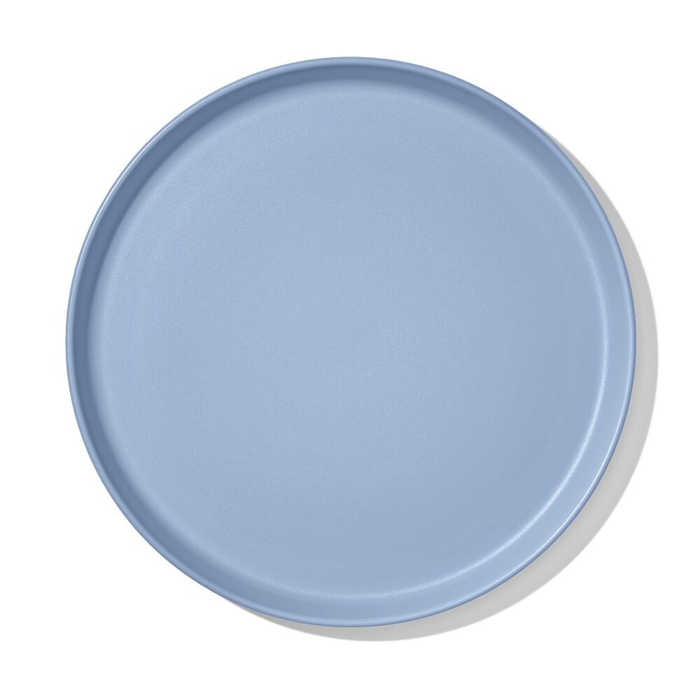 Stackable Plate Set - 3 Pack A9