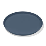 Stackable Plate Set - 3 Pack A9