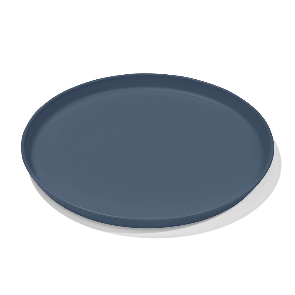 Stackable Plate Set - 3 Pack A9