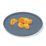 Stackable Plate Set - 3 Pack A9