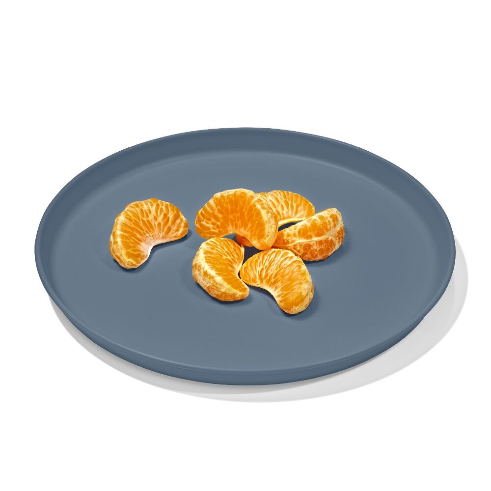 Stackable Plate Set - 3 Pack A9