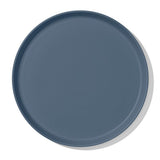 Stackable Plate Set - 3 Pack A9
