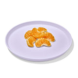 Stackable Plate Set - 3 Pack A9