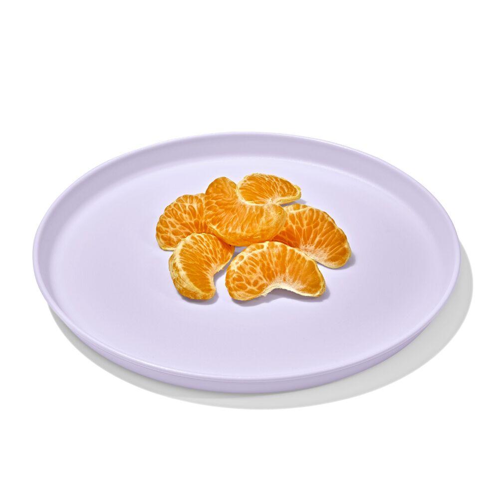 Stackable Plate Set - 3 Pack A9