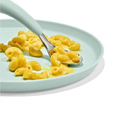 Stackable Plate Set - 3 Pack A9