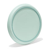 Stackable Plate Set - 3 Pack A9