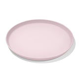 Stackable Plate Set - 3 Pack A9