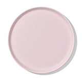 Stackable Plate Set - 3 Pack A9