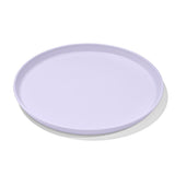 Stackable Plate Set - 3 Pack A9