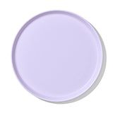 Stackable Plate Set - 3 Pack A9