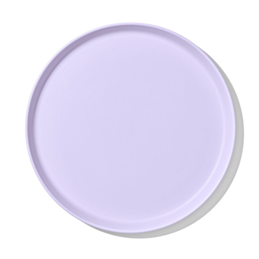 Stackable Plate Set - 3 Pack A9
