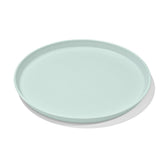 Stackable Plate Set - 3 Pack A9