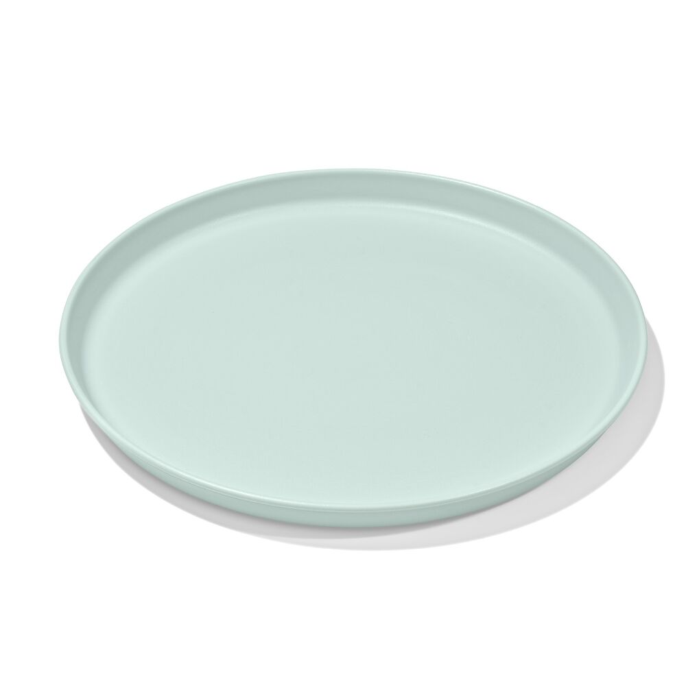 Stackable Plate Set - 3 Pack A9