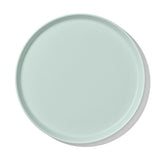 Stackable Plate Set - 3 Pack A9