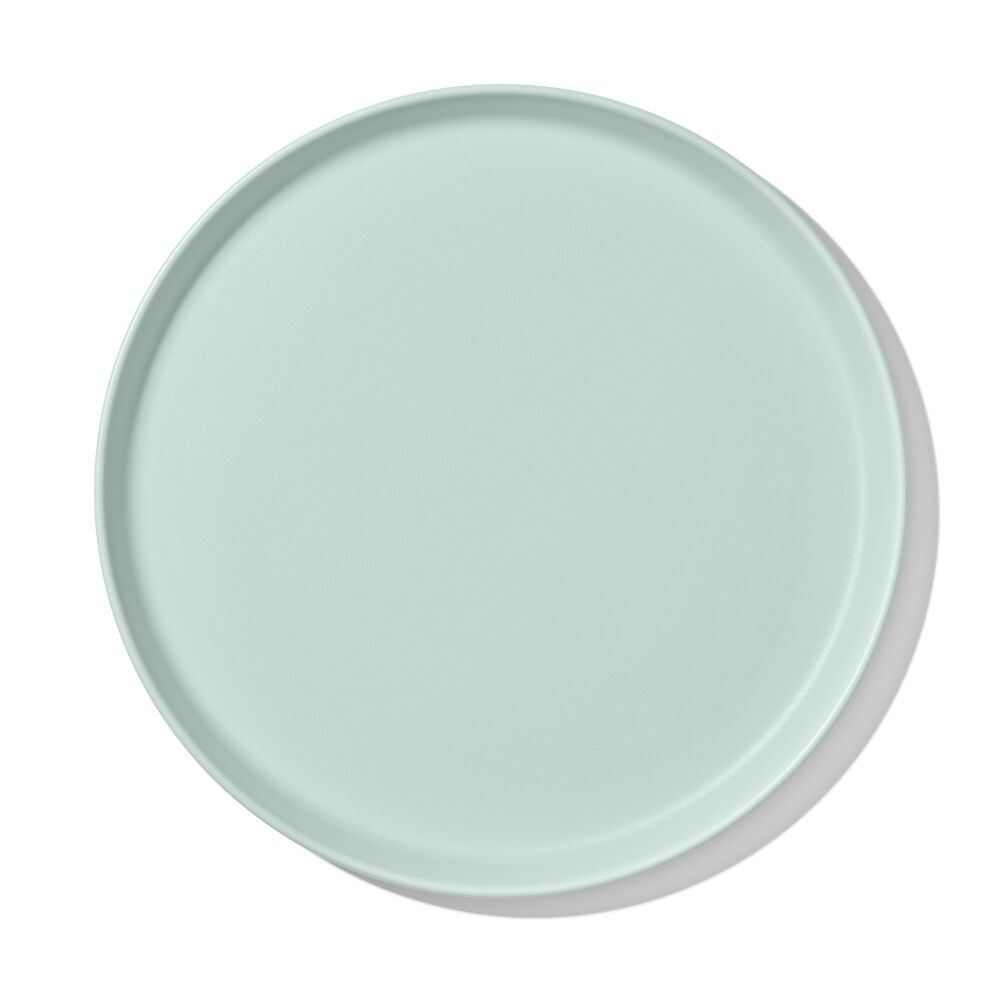 Stackable Plate Set - 3 Pack A9