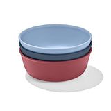 Stackable Bowl Set - 3 Pack C7