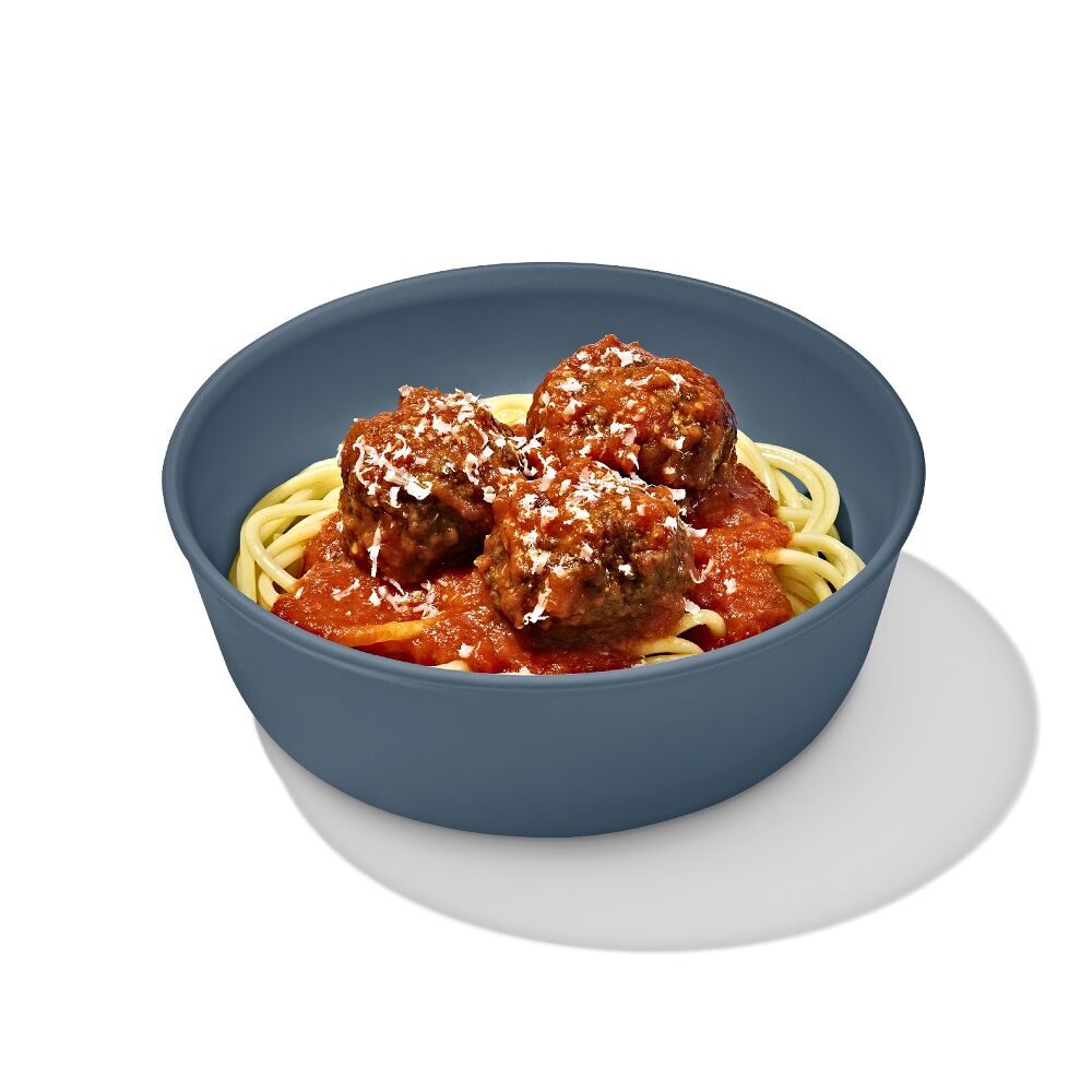 Stackable Bowl Set - 3 Pack C7