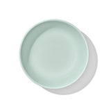 Stackable Bowl Set - 3 Pack C7