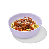 Stackable Bowl Set - 3 Pack C7