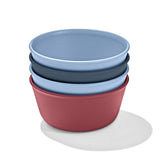 Stackable Mini Bowl Set - 4 Pack O1