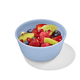 Stackable Mini Bowl Set - 4 Pack O1