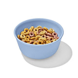 Stackable Mini Bowl Set - 4 Pack O1