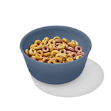 Stackable Mini Bowl Set - 4 Pack O1